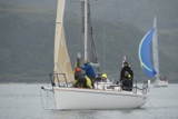 jammin gbr9214r whyw18 sun gjmc 6599w